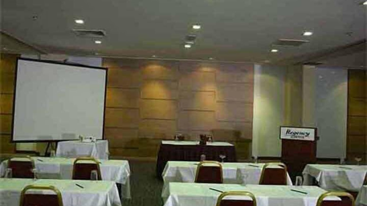 Photo of Others in Alor Setar