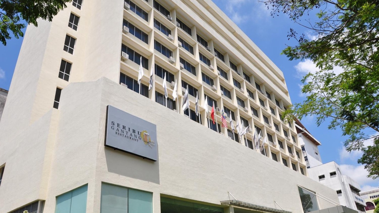 Photo of Outdoor in Alor Setar