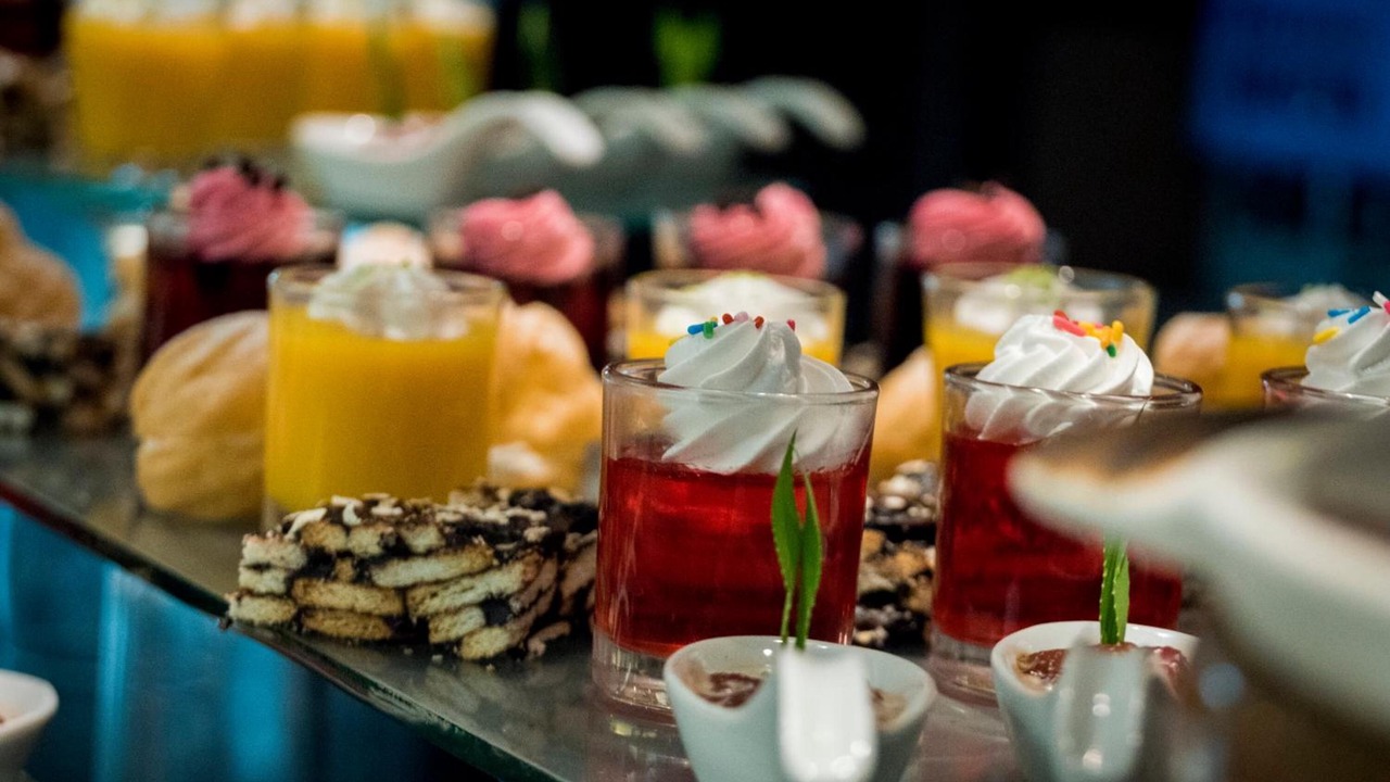 Photo of Others in Alor Setar