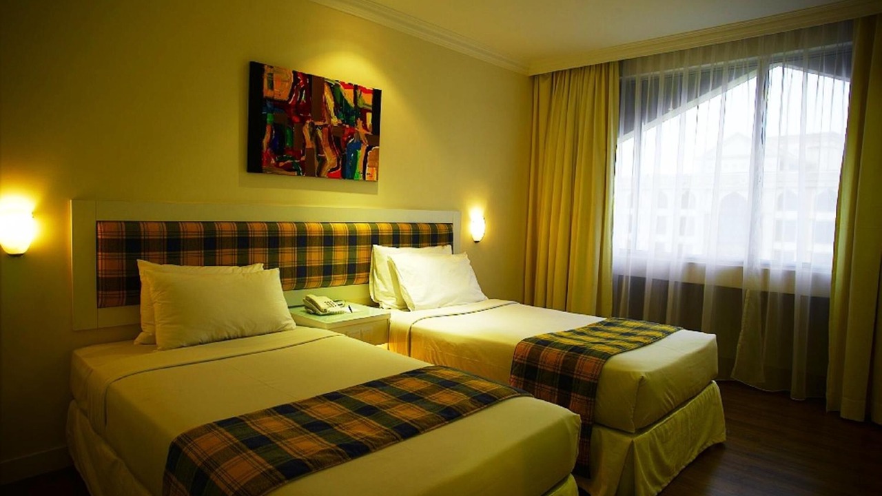 Photo of Others in Alor Setar