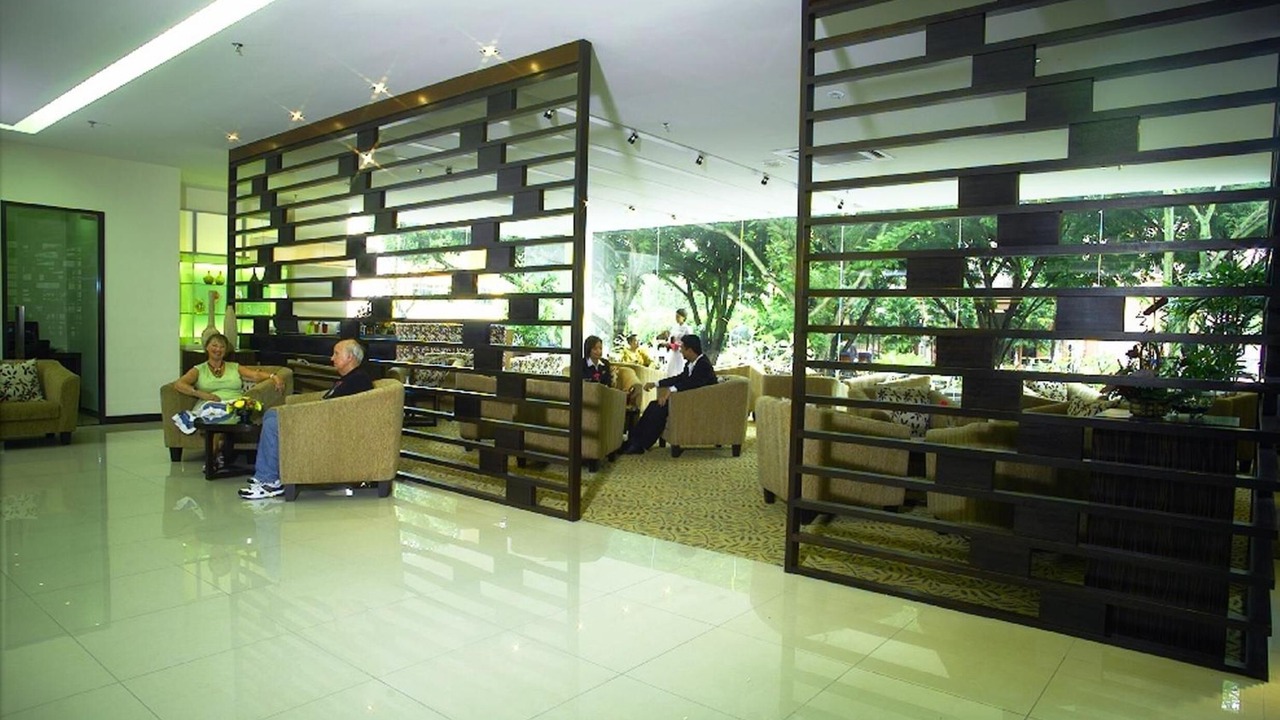 Photo of Others in Alor Setar