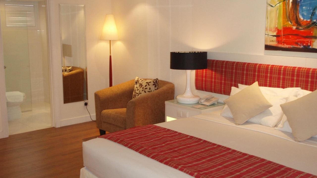 Photo of Others in Alor Setar