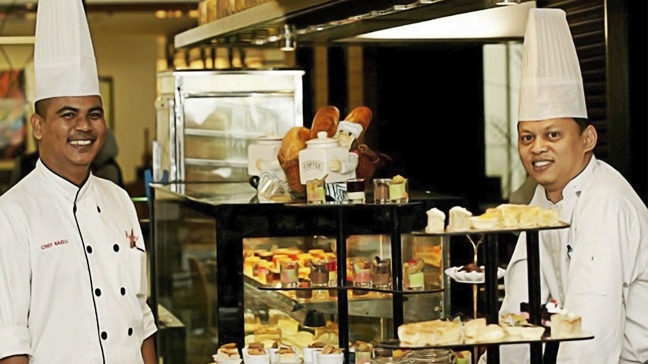 Photo of Others in Alor Setar