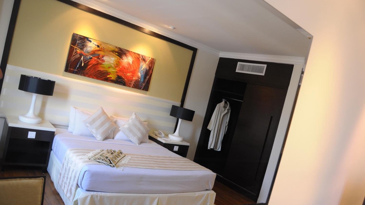 Photo of Others in Alor Setar