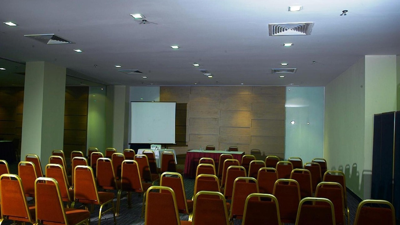 Photo of Others in Alor Setar