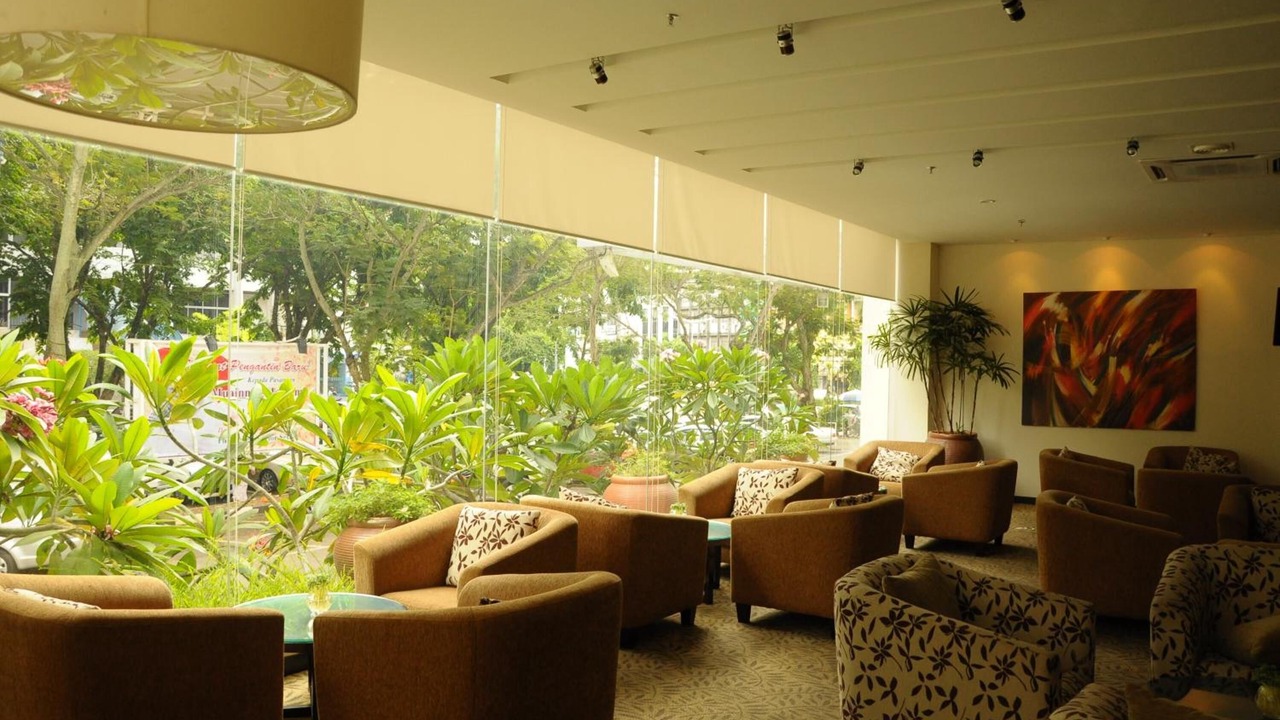 Photo of Others in Alor Setar