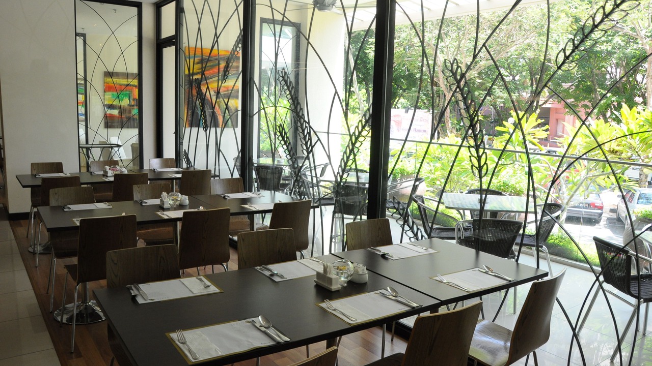 Photo of Others in Alor Setar