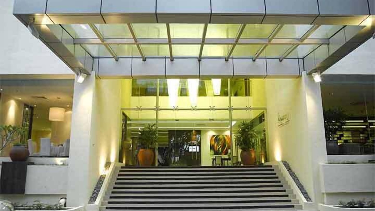 Photo of Outdoor in Alor Setar