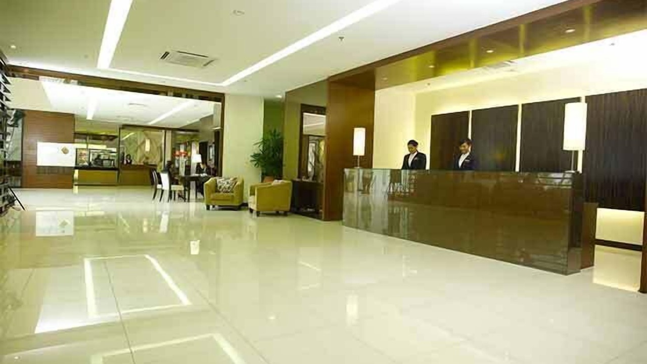 Photo of Others in Alor Setar