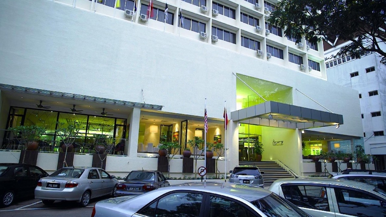 Photo of Others in Alor Setar