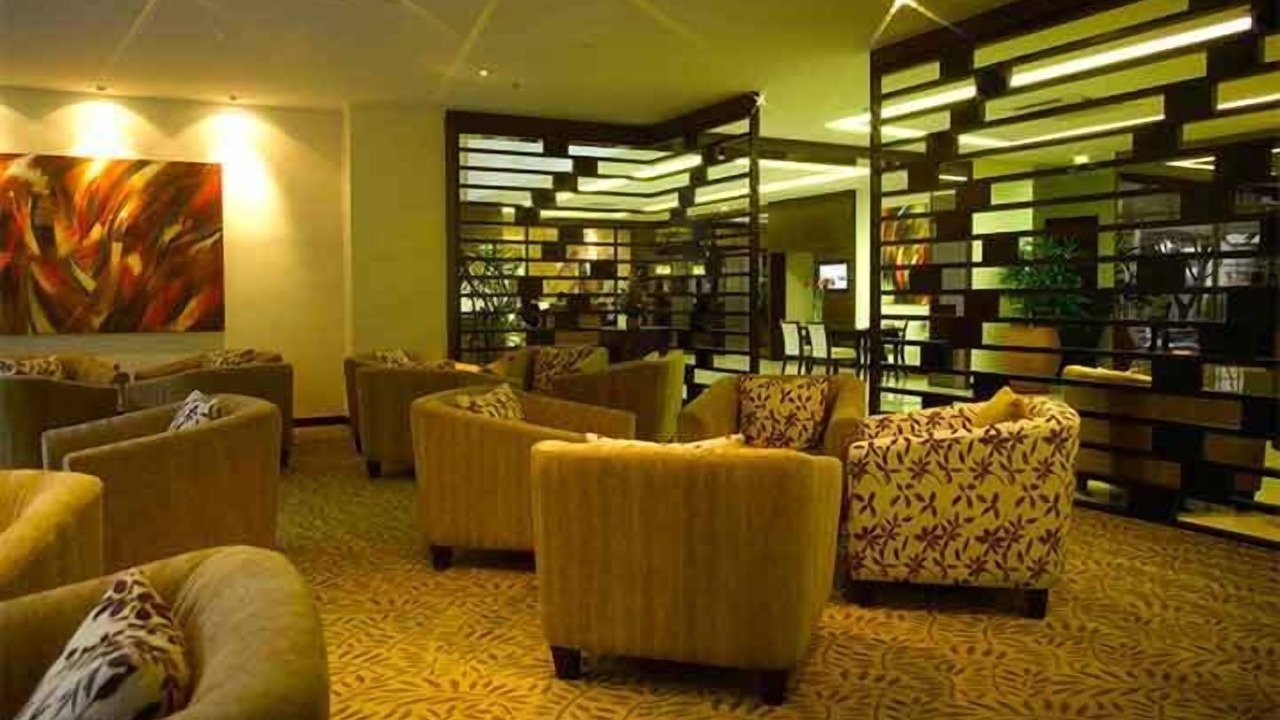 Photo of Livingroom in Alor Setar