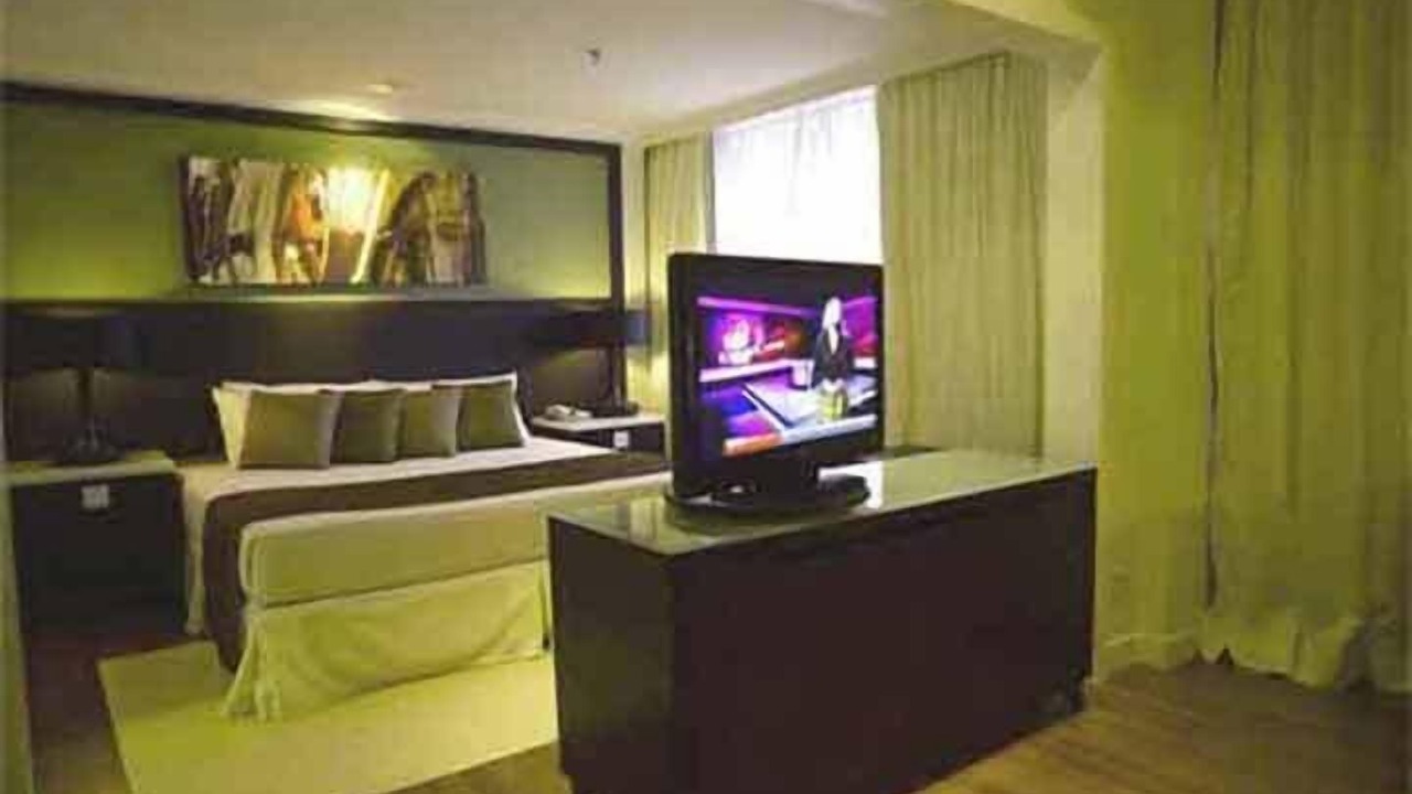 Photo of Others in Alor Setar