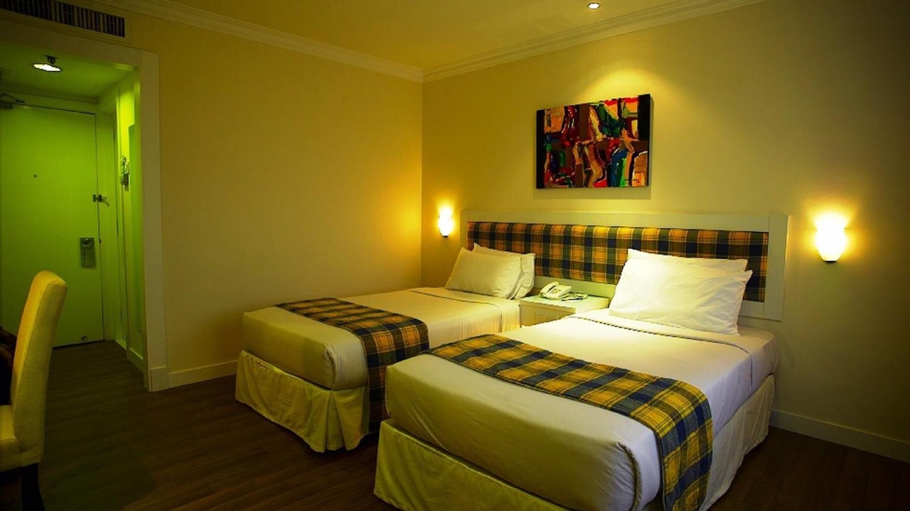 Photo of Others in Alor Setar