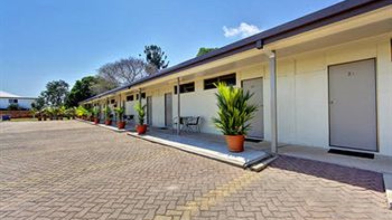 Photo of Outdoor in Hermit Park