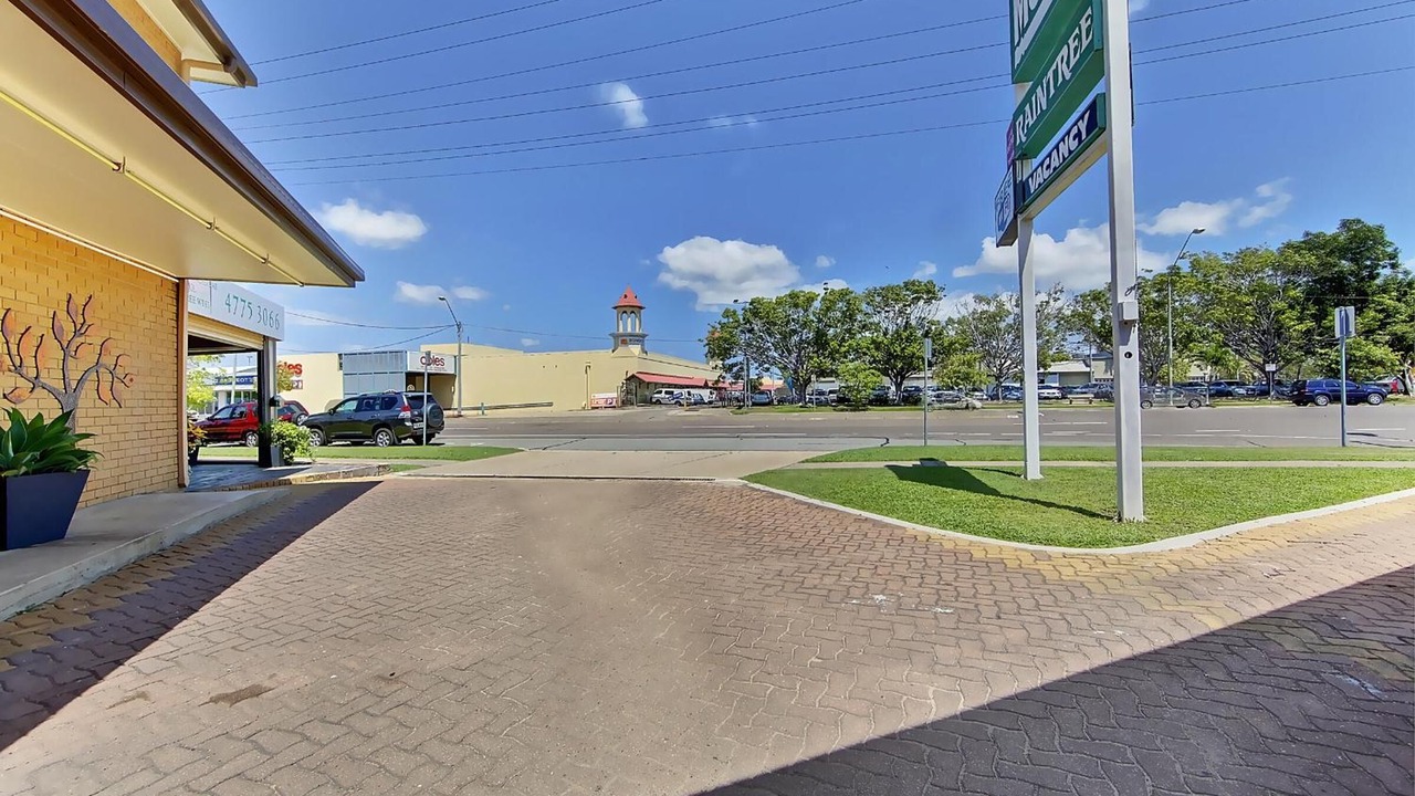 Photo of Outdoor in Hermit Park