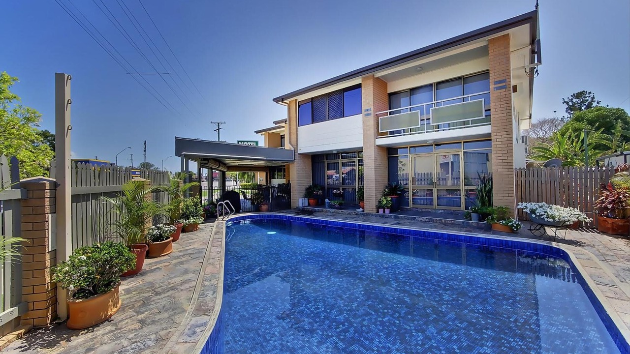 Photo of Outdoor in Hermit Park