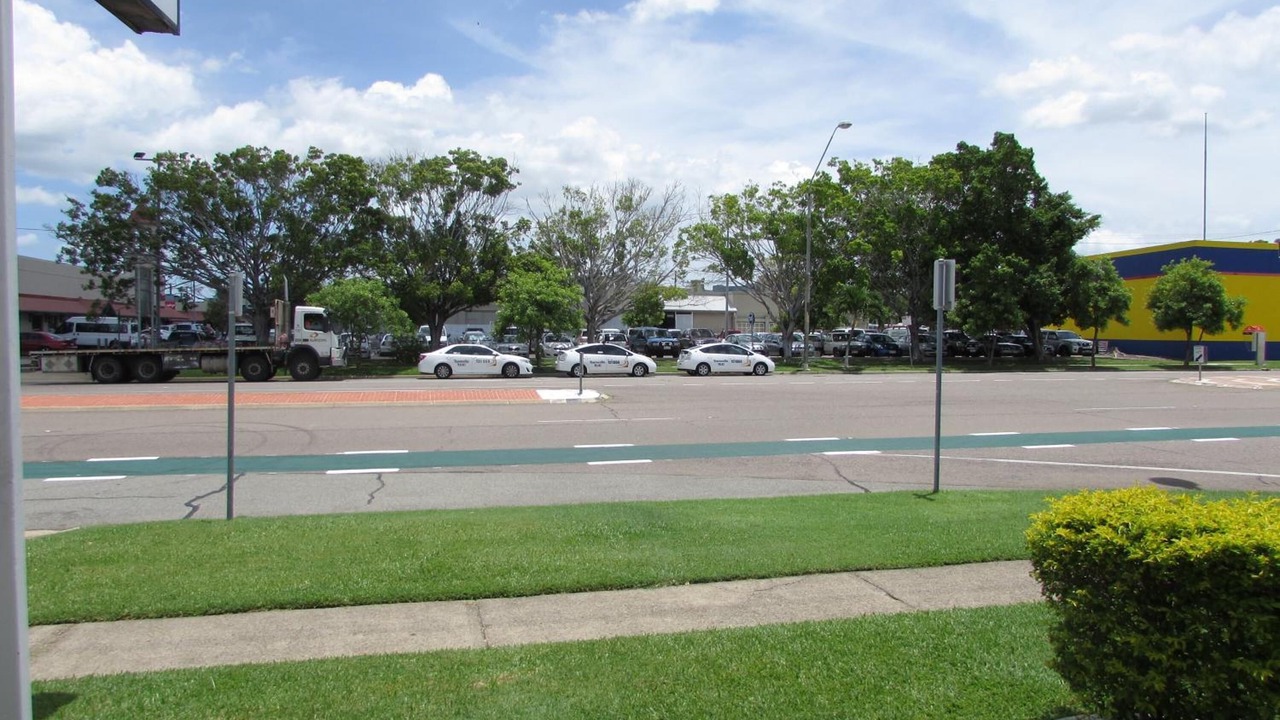 Photo of Outdoor in Hermit Park