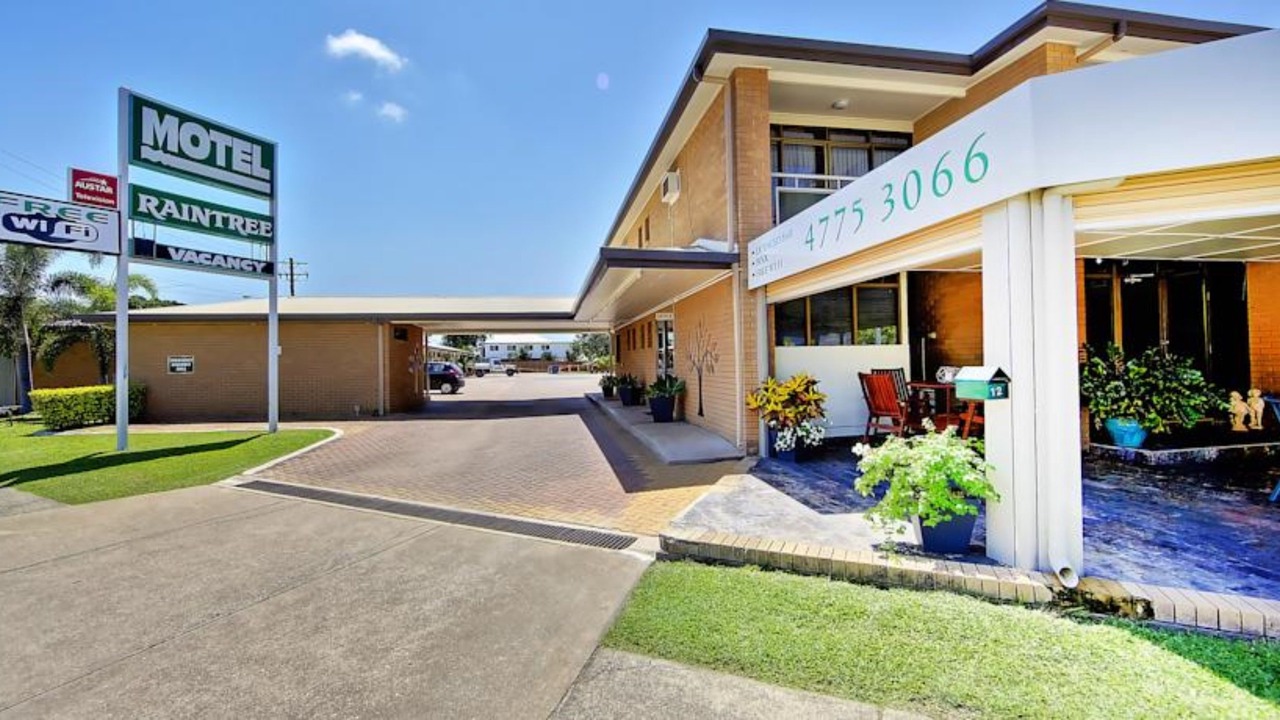 Photo of Outdoor in Hermit Park