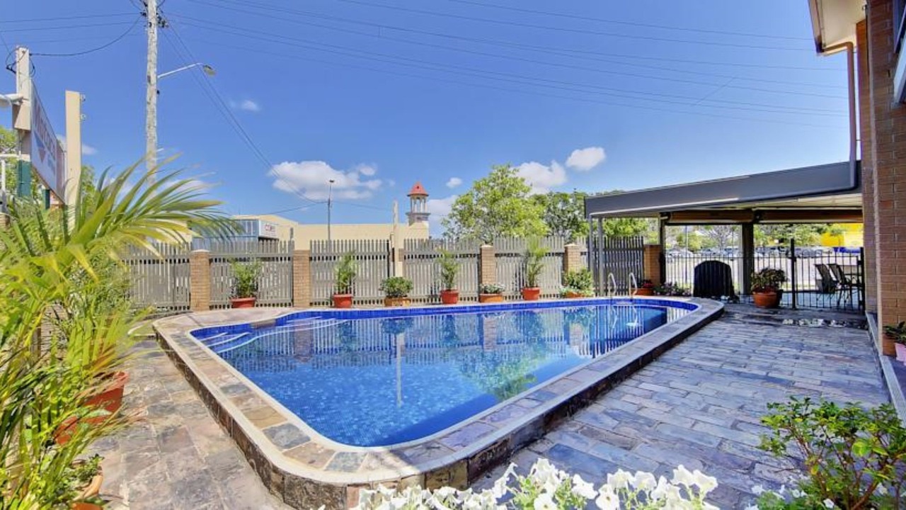 Photo of Outdoor in Hermit Park