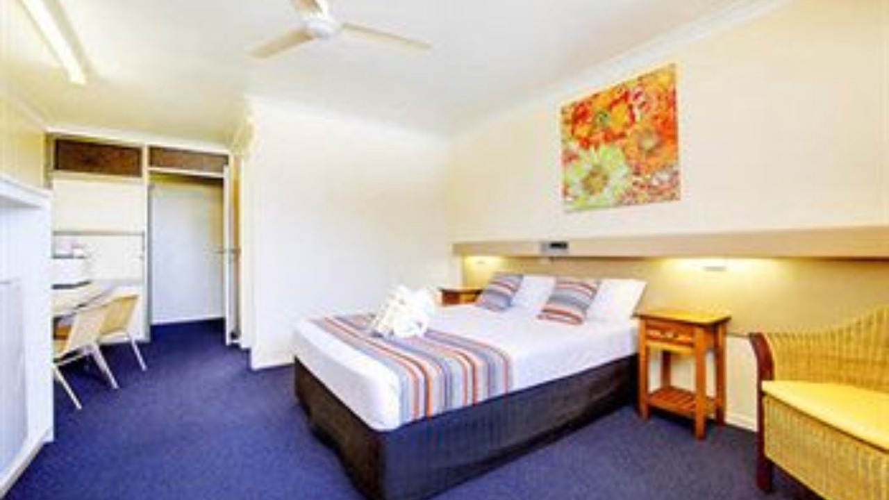 Photo of Others in Hermit Park