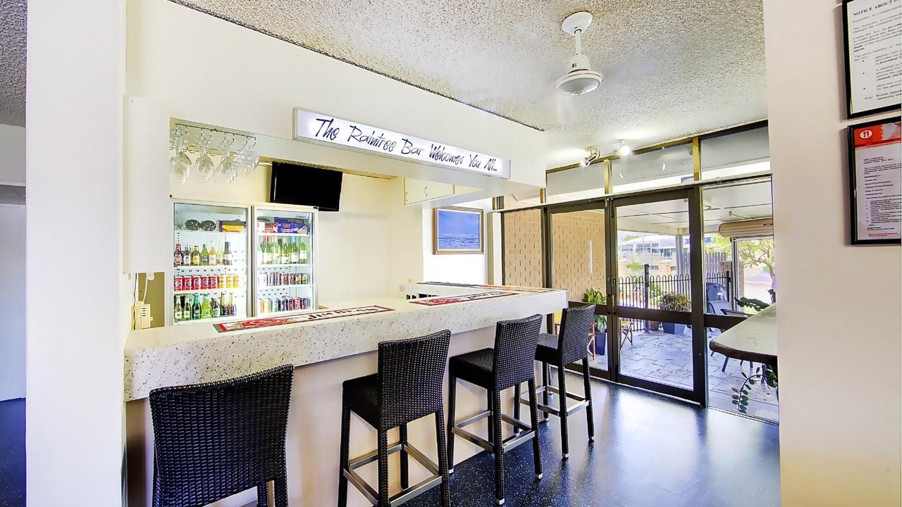 Photo of Others in Hermit Park