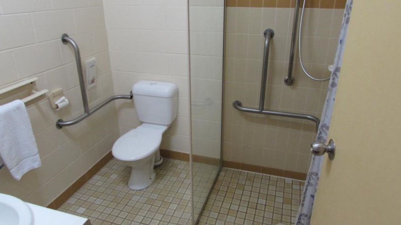 Photo of Others in Hermit Park