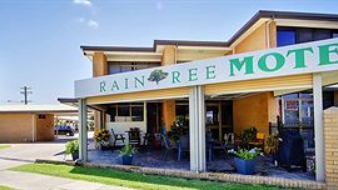 Photo of Outdoor in Hermit Park