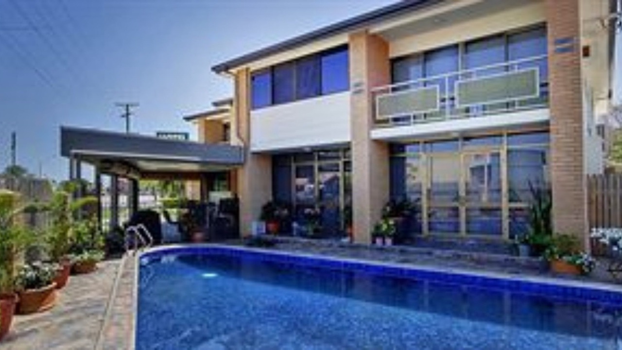 Photo of Outdoor in Hermit Park