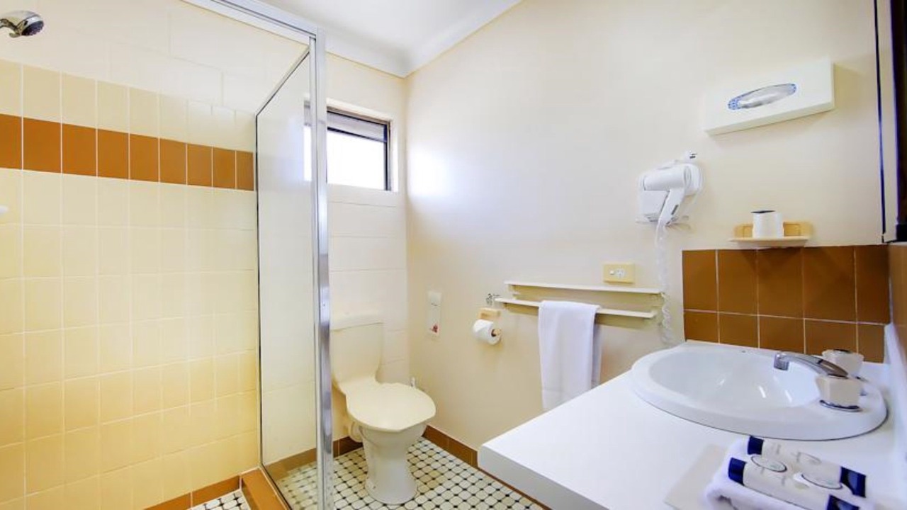 Photo of Others in Hermit Park