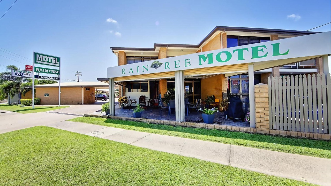 Photo of Outdoor in Hermit Park