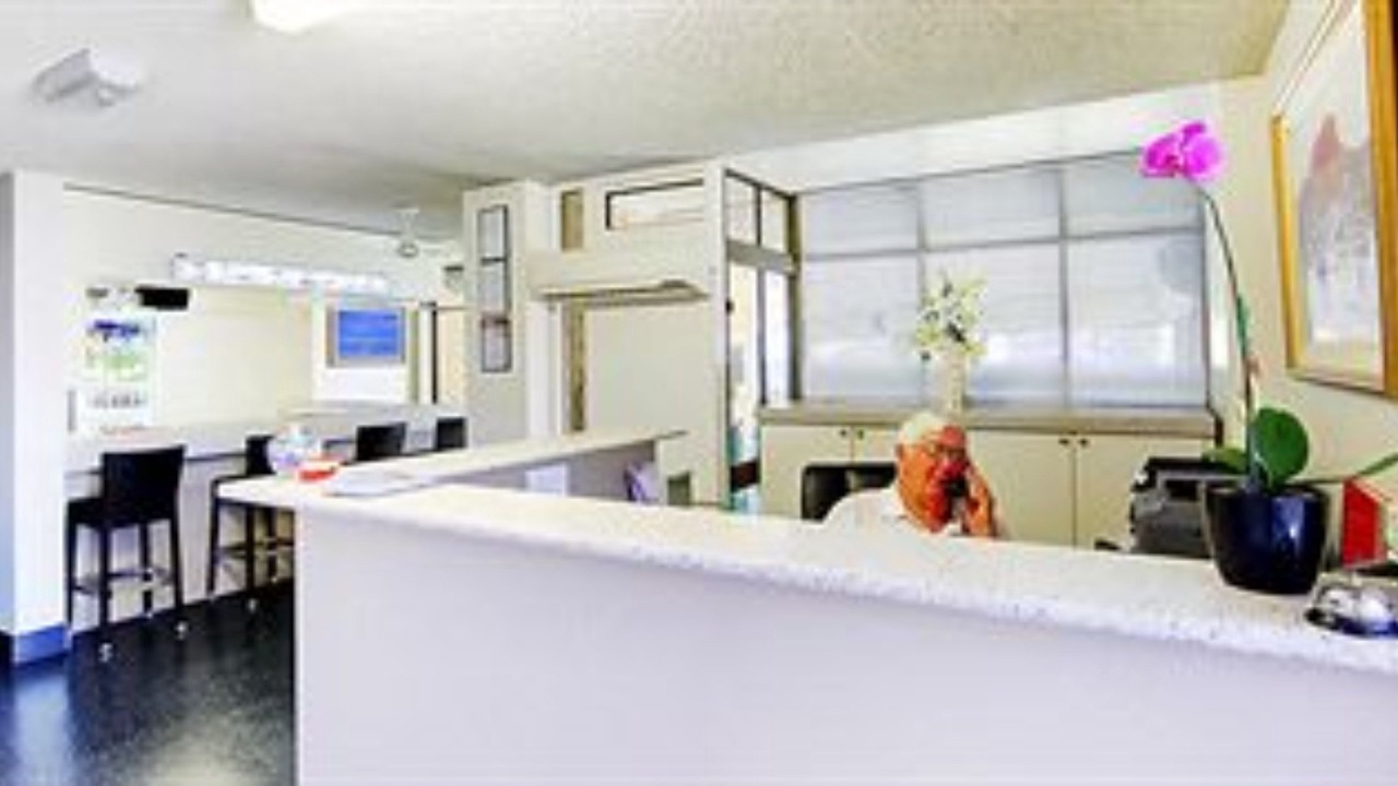 Photo of Others in Hermit Park