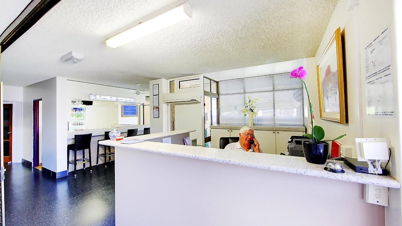 Photo of Others in Hermit Park