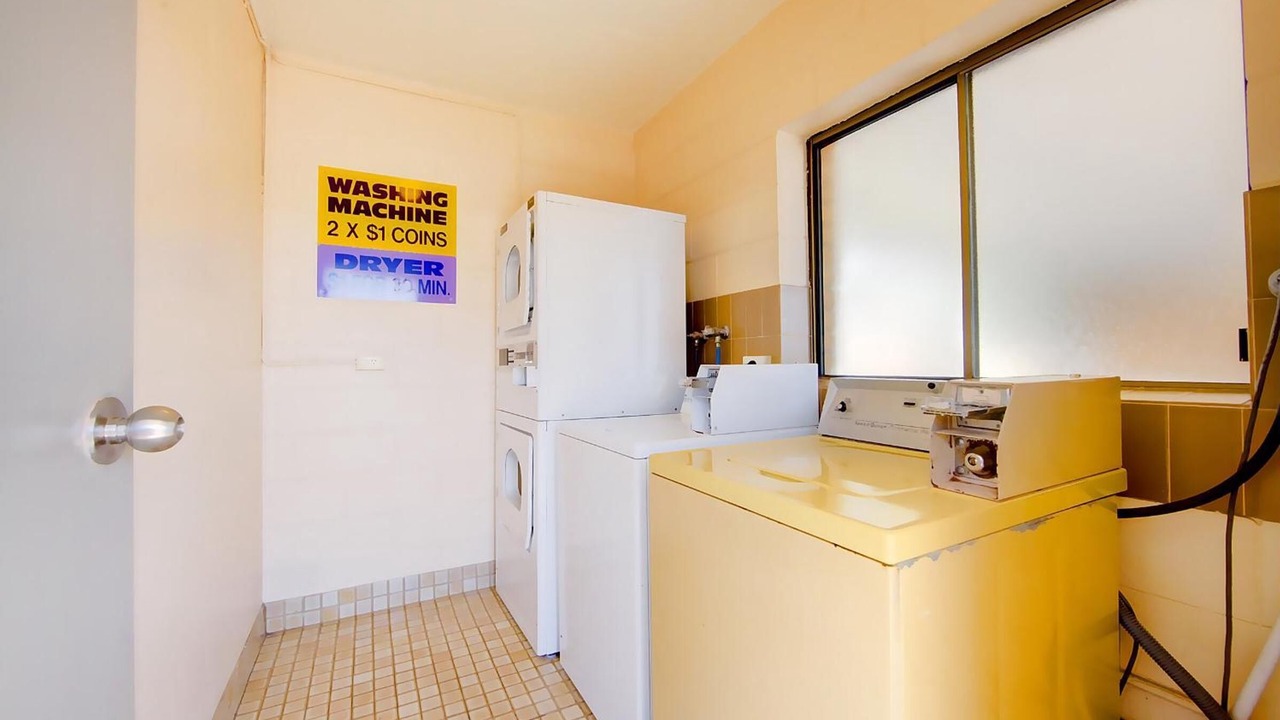 Photo of Others in Hermit Park