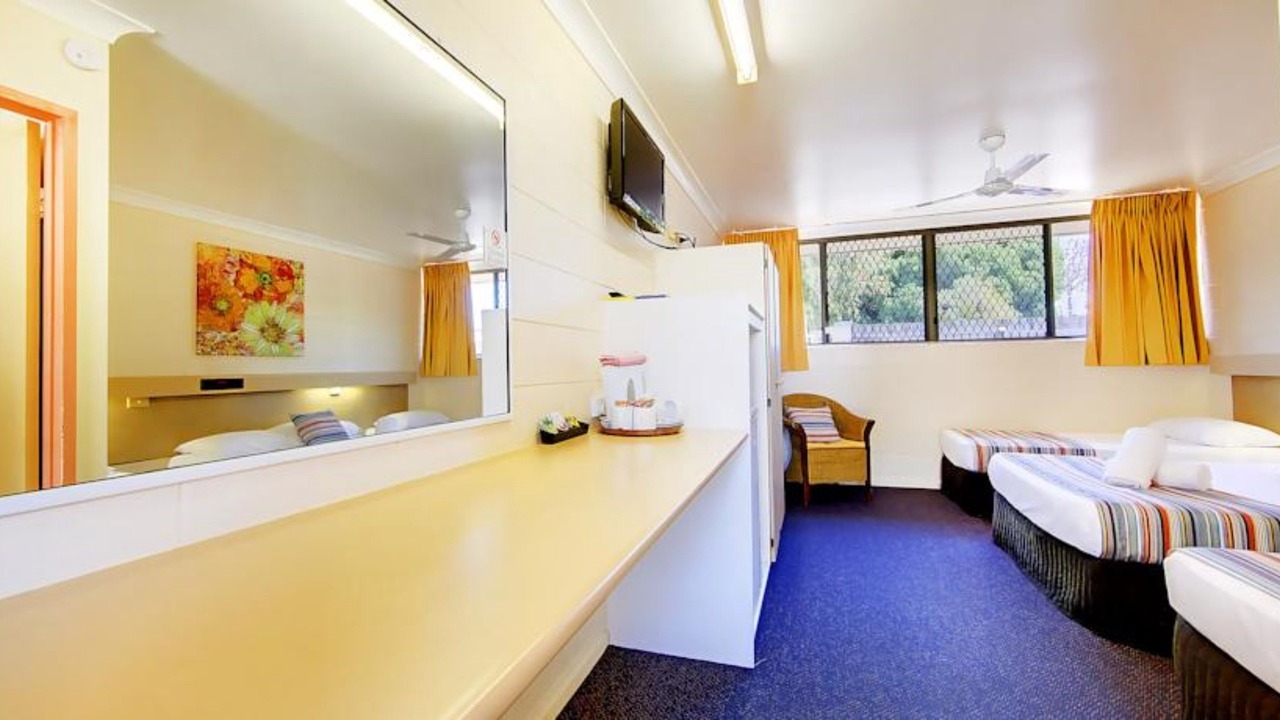 Photo of Others in Hermit Park