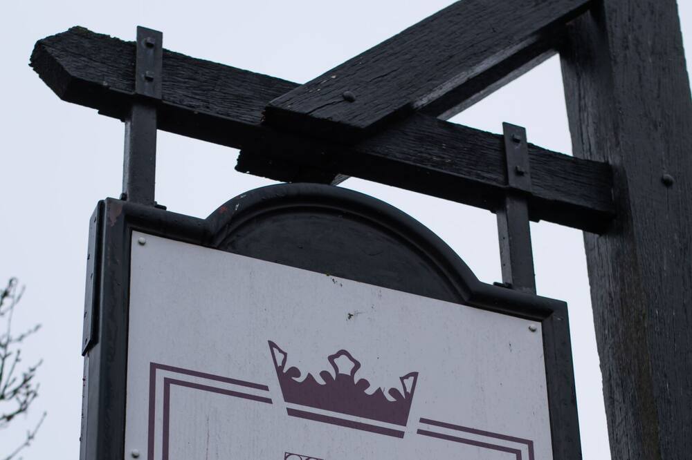 Photo of Outdoor in Cottingham