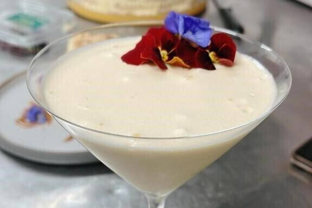 Photo of Others in Cottingham