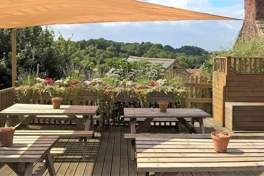 Photo of Outdoor in Cottingham