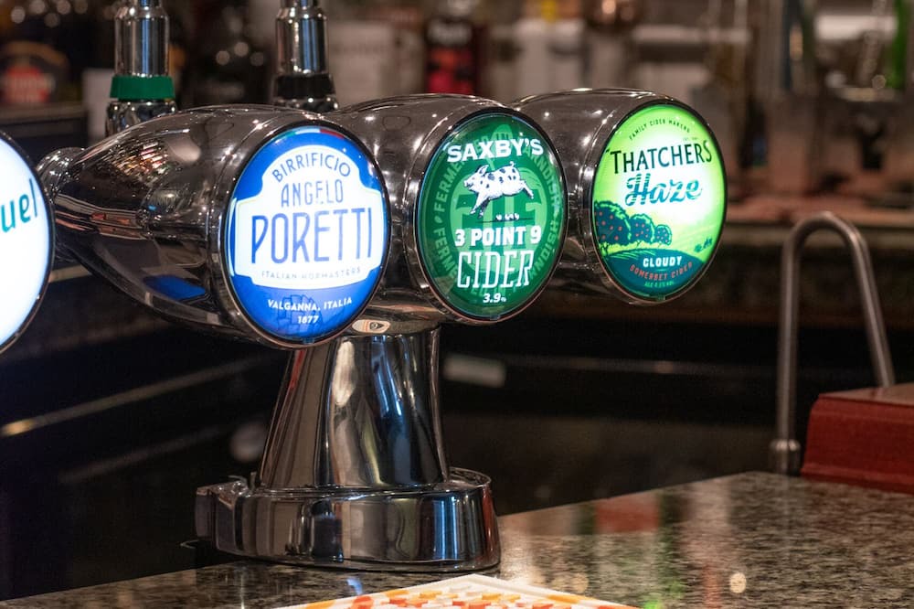 Photo of Others in Cottingham