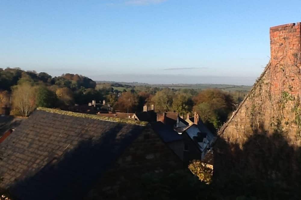 Photo of Outdoor in Cottingham