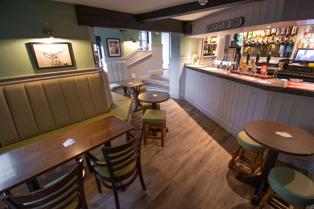 Photo of Others in Cottingham