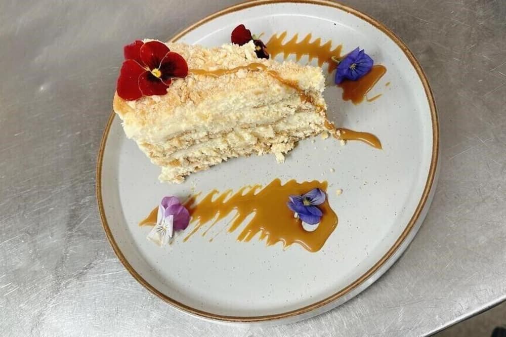 Photo of Others in Cottingham