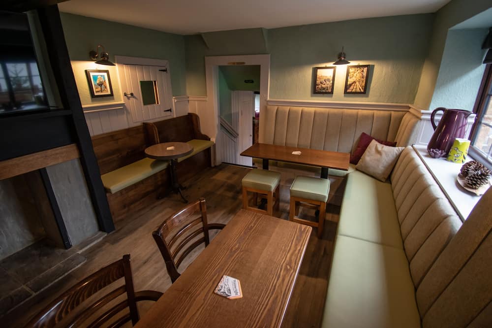 Photo of Others in Cottingham