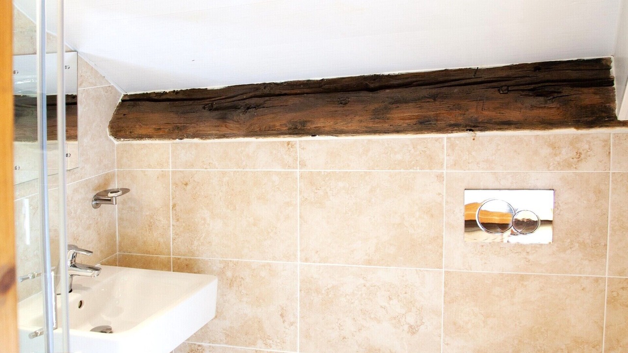 Photo of Bedroom in Hepworth