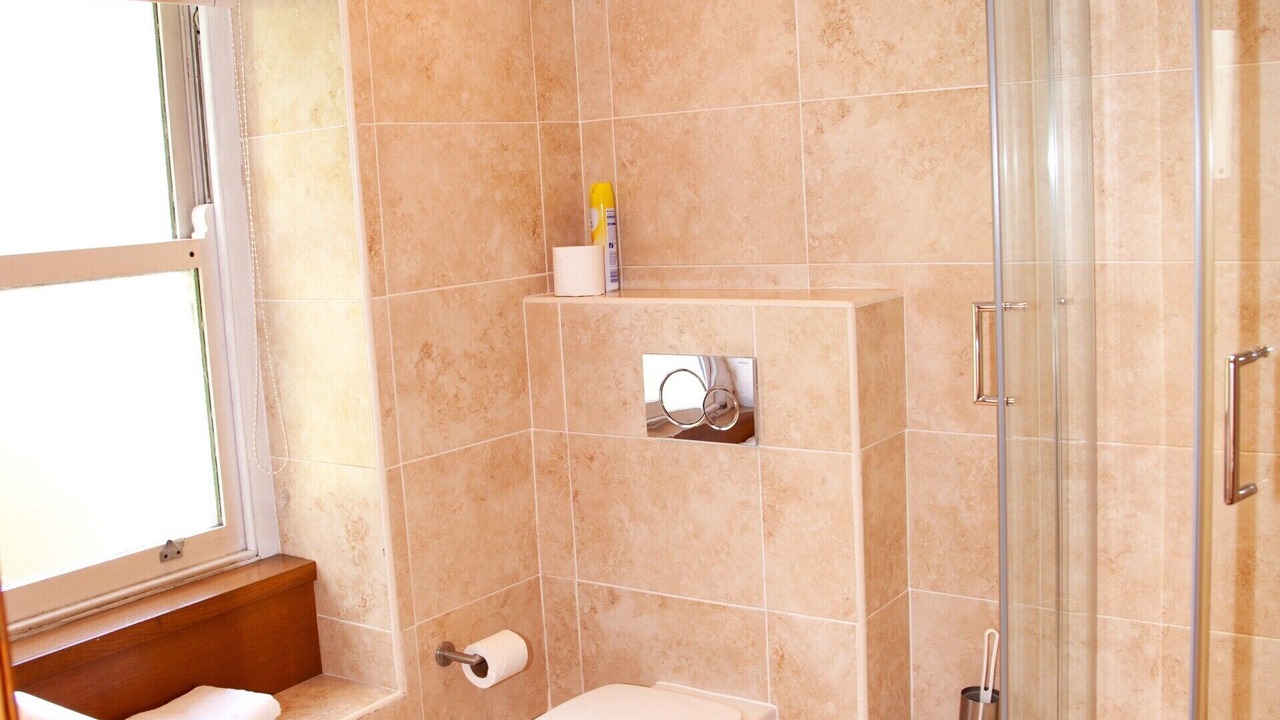 Photo of Bedroom in Hepworth