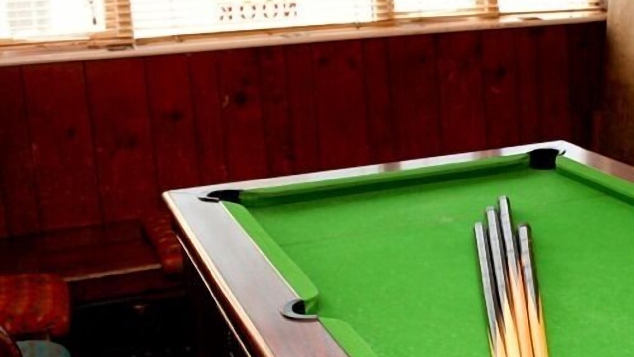 Photo of Others in Hepworth