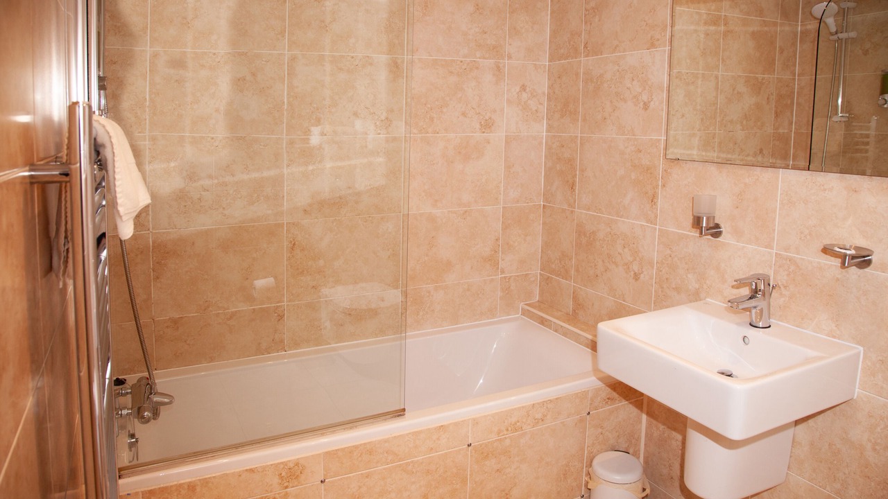 Photo of Others in Hepworth