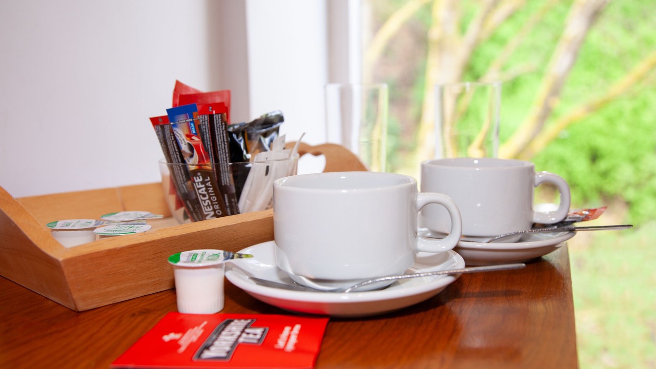 Photo of Others in Hepworth