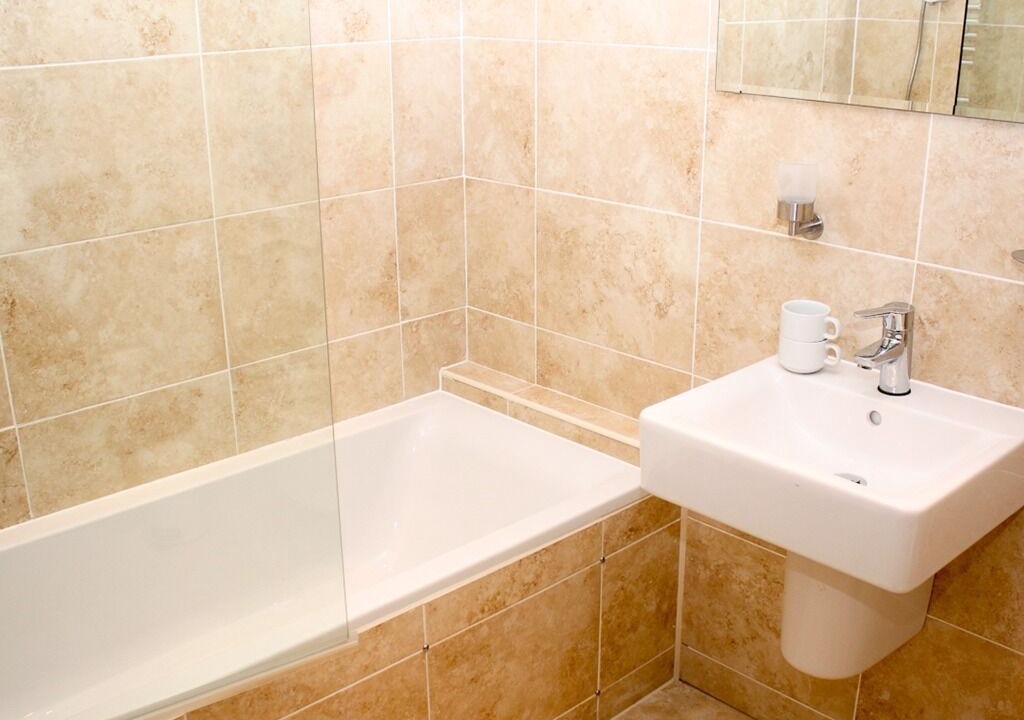 Photo of Others in Hepworth