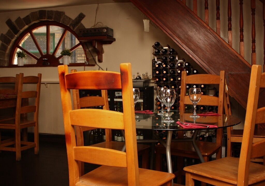 Photo of Others in Hepworth