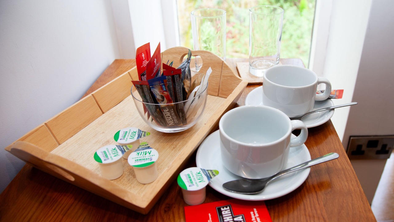 Photo of Others in Hepworth